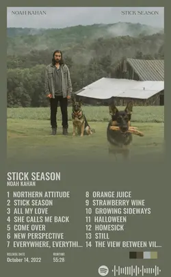 Noah Kahan - Stick Season.jpg